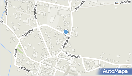 INSTAL-TECH SP. Zoo., Kolejowa 7, Prusice 55-110 - BRC - Serwis instalacji gazowych, godziny otwarcia