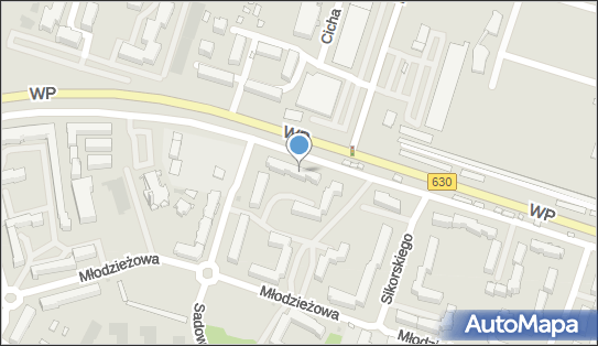 Naprawy gazowe, Wojska Polskiego 37, Nowy Dwór Mazowiecki 05-101 - BRC - Serwis instalacji gazowych