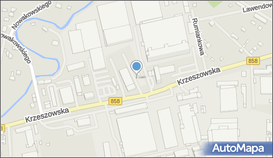 TechCar, Krzeszowska 64, Biłgoraj - BRC - Serwis instalacji gazowych, numer telefonu