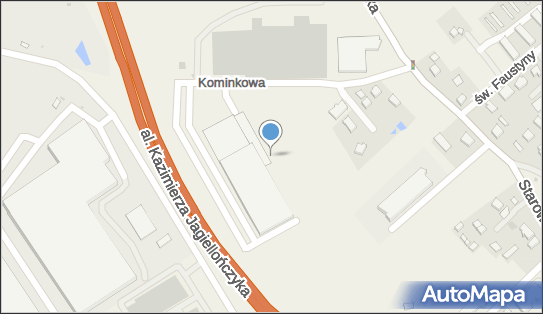 Bricoman Gdańsk Kowale, Kominkowa 21, Kowale 80-180, godziny otwarcia, numer telefonu