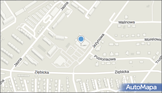 Bricomarche - Sklep, Ziębicka 55, Ząbkowice Śląskie 57-200, godziny otwarcia, numer telefonu