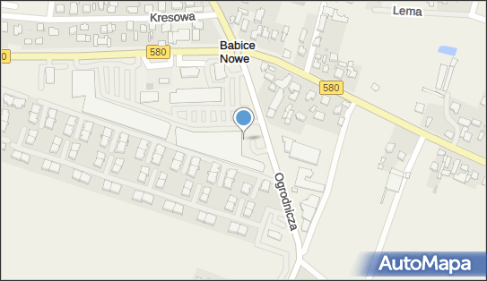 Bricomarche - Sklep, Ogrodnicza 2, Babice Nowe 05-082, godziny otwarcia, numer telefonu