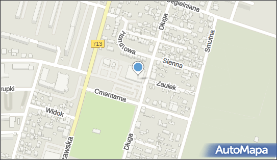 Bricomarche - Sklep, Długa 79, Tomaszów Mazowiecki 97-200, numer telefonu