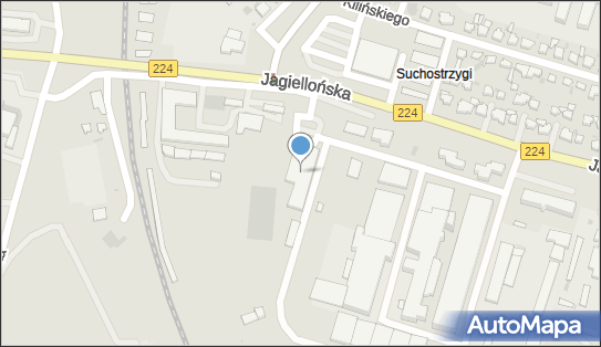 Bricomarche - Sklep, Jagiellońska 55A, Tczew 83-110, godziny otwarcia, numer telefonu