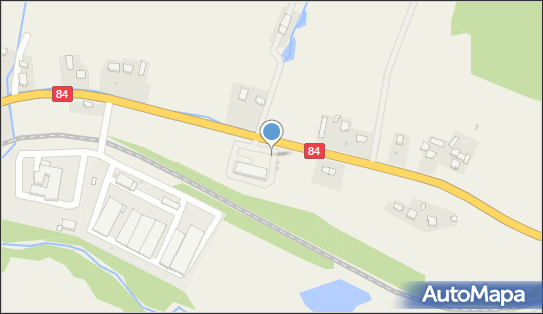 Bieszczadzka Wytwórnia Piwa Ursa Maior, Uherce Mineralne 122A 38-623 - Browar, numer telefonu