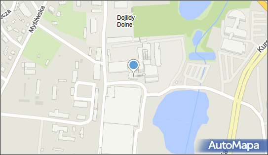 Browar Białystok - Kompania Piwowarska S.A., Dojlidy Fabryczne 28 15-555 - Browar, numer telefonu