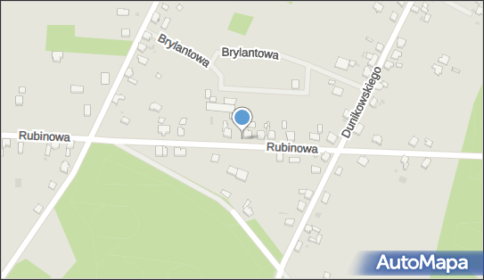 Browar Imielin, Rubinowa 10, Imielin 41-407 - Browar, numer telefonu