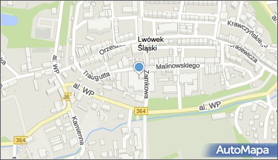 Browar Lwówek Sp. z o.o., Traugutta 7, Lwówek Śląski 59-600 - Browar, numer telefonu