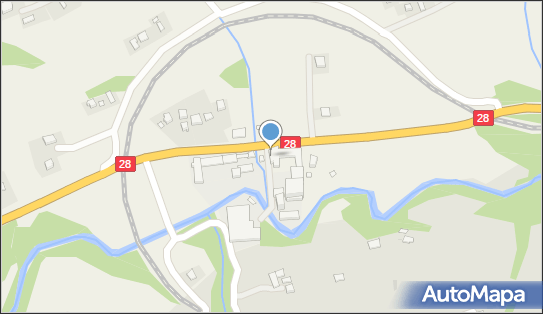 Browar Pilsweizer S.A., Siołkowa 264, Siołkowa 33-330 - Browar, numer telefonu