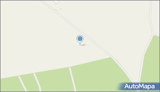Gontyniec, Kamionka 21, Kamionka 64-800 - Browar, numer telefonu