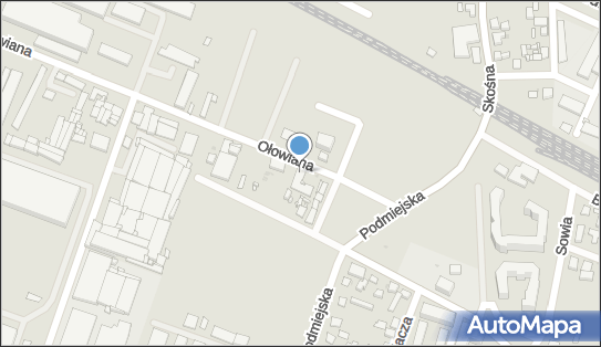 Kujawski Browar Regionalny, Ołowiana 1, Bydgoszcz 85-461 - Browar, numer telefonu