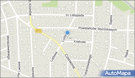 9930354091, Trzech Kumpli - Browar Lotny - Piotr Sosin 