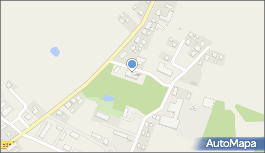 BS w Brodnicy - Bankomat, Gruta 244, Gruta 86-330, godziny otwarcia