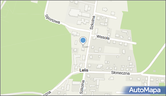 BS w Brodnicy - Bankomat, Szkolna 43, Lelis 07-402, godziny otwarcia