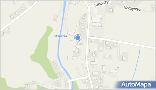 BSR Kraków, Szczyrzyc 114, Szczyrzyc 34-623, godziny otwarcia