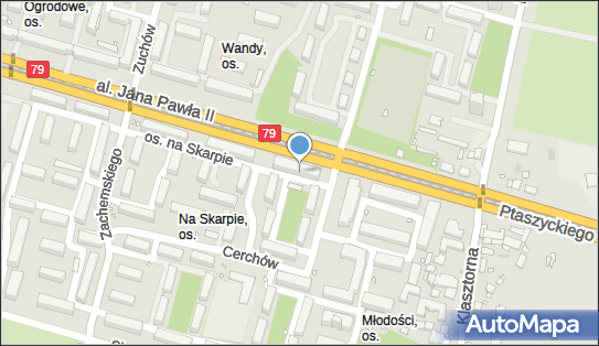 BSR Kraków, Os. Na Skarpie 35, Kraków 31-910, godziny otwarcia