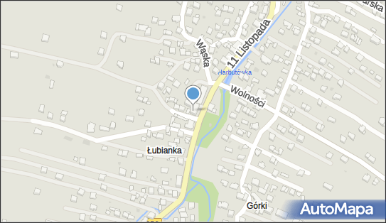 BSR Kraków, 11 Listopada 29, Sułkowice 32-440, godziny otwarcia