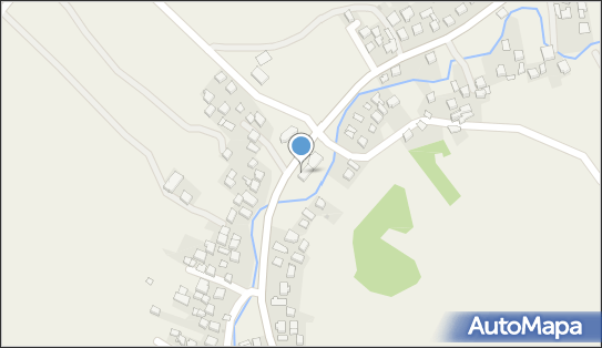 BSR Kraków, Racławice 54A, Racławice 32-049, godziny otwarcia