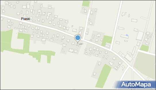 BSR Kraków, Wadowice Górne 143B, Wadowice Górne 39-308, godziny otwarcia