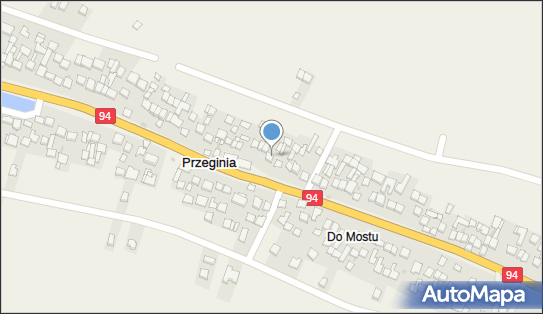 BSR Kraków, Przeginia 119, Przeginia 32-049, godziny otwarcia