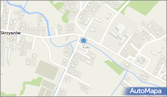 BSR Kraków, Skrzyszów 335A, Skrzyszów 33-156, godziny otwarcia