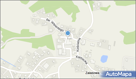 BSR Kraków, Św. Walentego 1, Zalasowa 33-159, godziny otwarcia