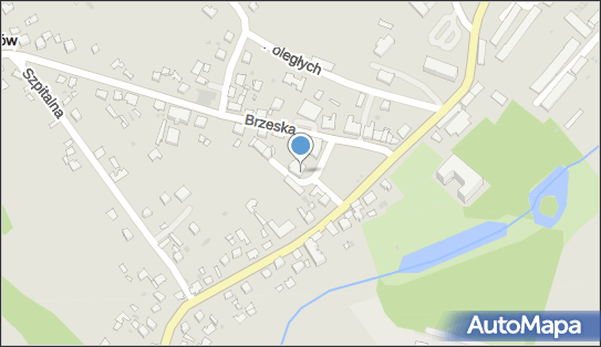 BSR Kraków, Plac Kościuszki 3/1, Radłów 33-130, godziny otwarcia