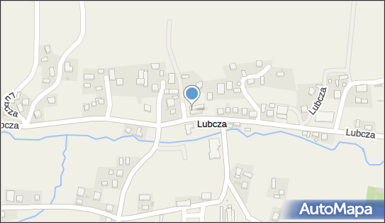 BSR Kraków, Lubcza 494/2, Lubcza 33-162, godziny otwarcia