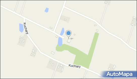 Buddyjski Ośrodek Odosobnieniowy w Kucharach, Kuchary 57, Drobin 09-210 - Buddyjski - Ośrodek, numer telefonu