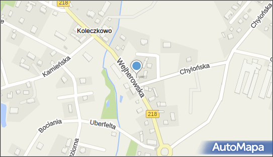 A i Z. Skład materiałów budowlanych, Wejherowska 8, Koleczkowo 84-207 - Budowlany - Sklep, Hurtownia, numer telefonu