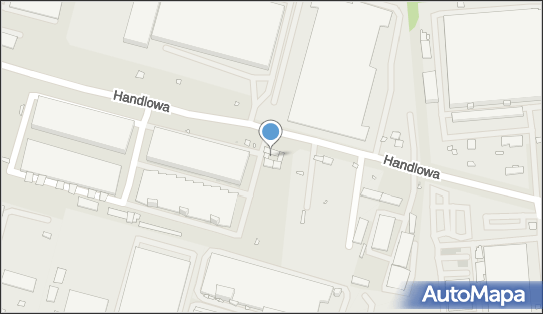 AB Bechcicki Sp. z o.o., Handlowa 6, Zabrze 41-807 - Budowlany - Sklep, Hurtownia, numer telefonu