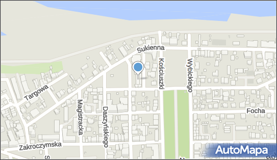 Adamex, Przejazd 14, Nowy Dwór Mazowiecki 05-100 - Budowlany - Sklep, Hurtownia, numer telefonu