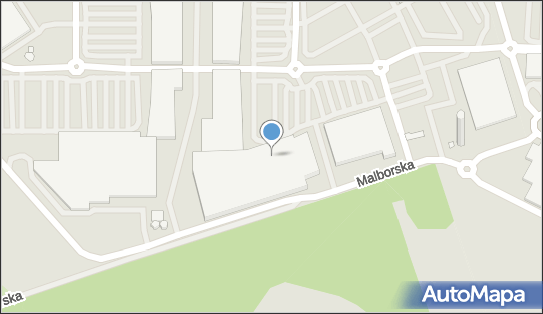 Aleotti Targówek Salon DOMOTEKA, Malborska 41, Warszawa 03-286 - Budowlany - Sklep, Hurtownia, godziny otwarcia, numer telefonu