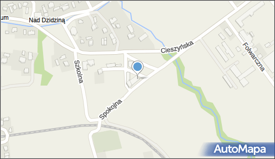 ALPI Materiały dla Twojego Domu Materiały do Wystroj 43-440 - Budowlany - Sklep, Hurtownia, numer telefonu