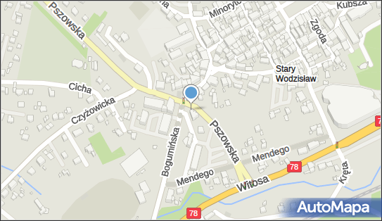 ARIUS - OKNA I DRZWI ROLETY BRAMY VEKA, Pszowska 1A 44-300 - Budowlany - Sklep, Hurtownia, godziny otwarcia, numer telefonu