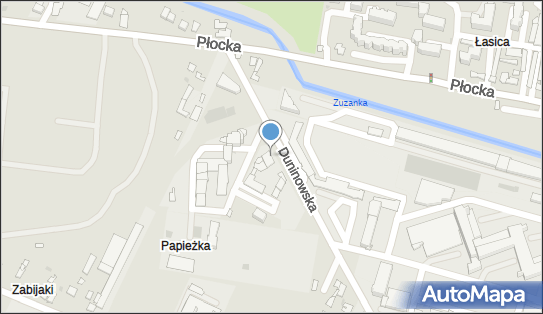 Arteks, Duninowska 10, Włocławek - Budowlany - Sklep, Hurtownia, godziny otwarcia, numer telefonu