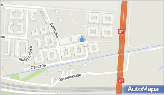 Artlen Okna Dachowe, Czeczów Henryka i Karola 32, Kraków 30-798 - Budowlany - Sklep, Hurtownia