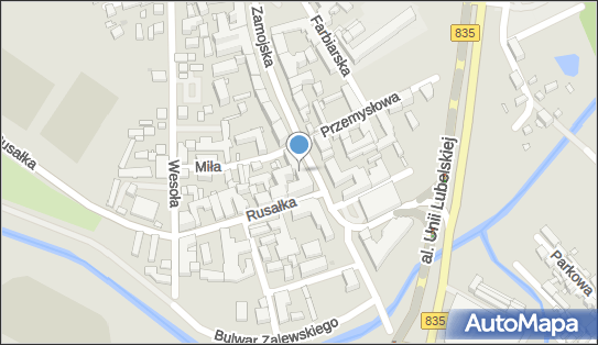 9462568550, Artsystem sp. z o.o. 