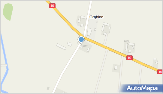 Astrobud Materiały Budowlane, Grąbiec 46, Zawidz Kościelny 09-226 - Budowlany - Sklep, Hurtownia, godziny otwarcia, numer telefonu