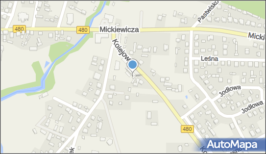 ATENA Polska MATERIAŁY BUDOWLANE, Kolejowa 2, Widawa 98-170 - Budowlany - Sklep, Hurtownia, godziny otwarcia, numer telefonu