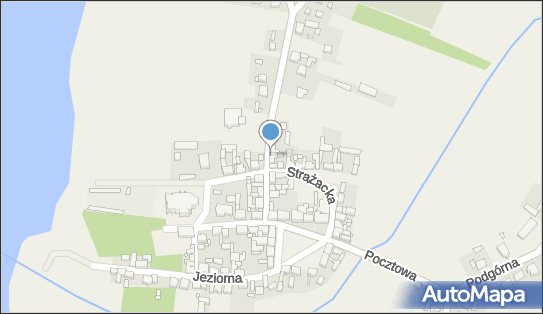 B2B Connections Sp. z o.o., Polna 4, Łekno 63-020 - Budowlany - Sklep, Hurtownia, numer telefonu