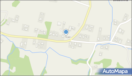 Bartpol, Podole-Górowa 228, Podole-Górowa - Budowlany - Sklep, Hurtownia, numer telefonu