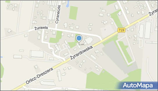 BIMM, Żyrardowska 1E, Grodzisk Mazowiecki 05-825 - Budowlany - Sklep, Hurtownia, numer telefonu