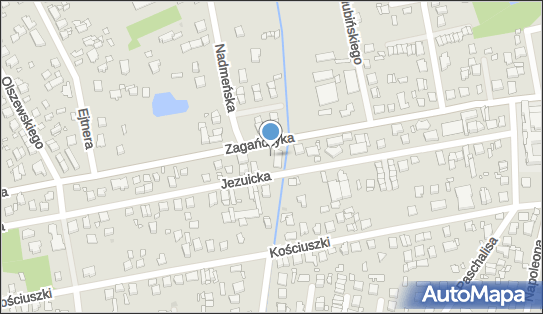 BS Trans-Dach, Zagańczyka 19a, Kobyłka 05-230 - Budowlany - Sklep, Hurtownia, godziny otwarcia, numer telefonu
