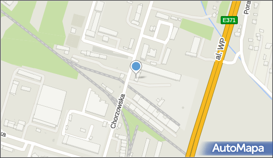 Budmareks, Chorzowska 14, Radom 26-600 - Budowlany - Sklep, Hurtownia, godziny otwarcia, numer telefonu