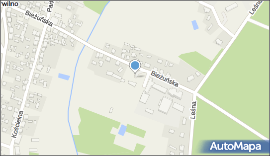 BUDWAL, Bieżuńska 21, Skrwilno 87-510 - Budowlany - Sklep, Hurtownia