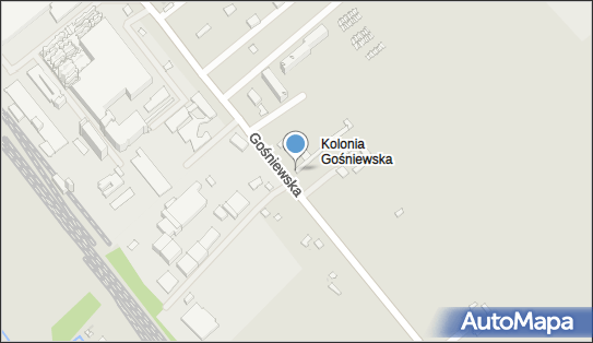 Cemtex. Skład materiałów budowlanych. Matulka M., Warka 05-660 - Budowlany - Sklep, Hurtownia, godziny otwarcia, numer telefonu