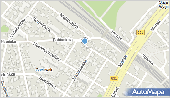 Centrum Drewna i Kompozytu Piotr Czuk, Kresowa 6, Warszawa 04-206 - Budowlany - Sklep, Hurtownia, numer telefonu