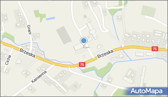 Chemax. Sklep przemysłowo-budowlany, Jurków 304b, Jurków 32-860 - Budowlany - Sklep, Hurtownia, godziny otwarcia, numer telefonu
