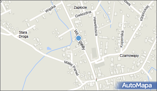 Ciurex4, Króla Władysława II Jagiełły 17c, Opole 45-920 - Budowlany - Sklep, Hurtownia, numer telefonu